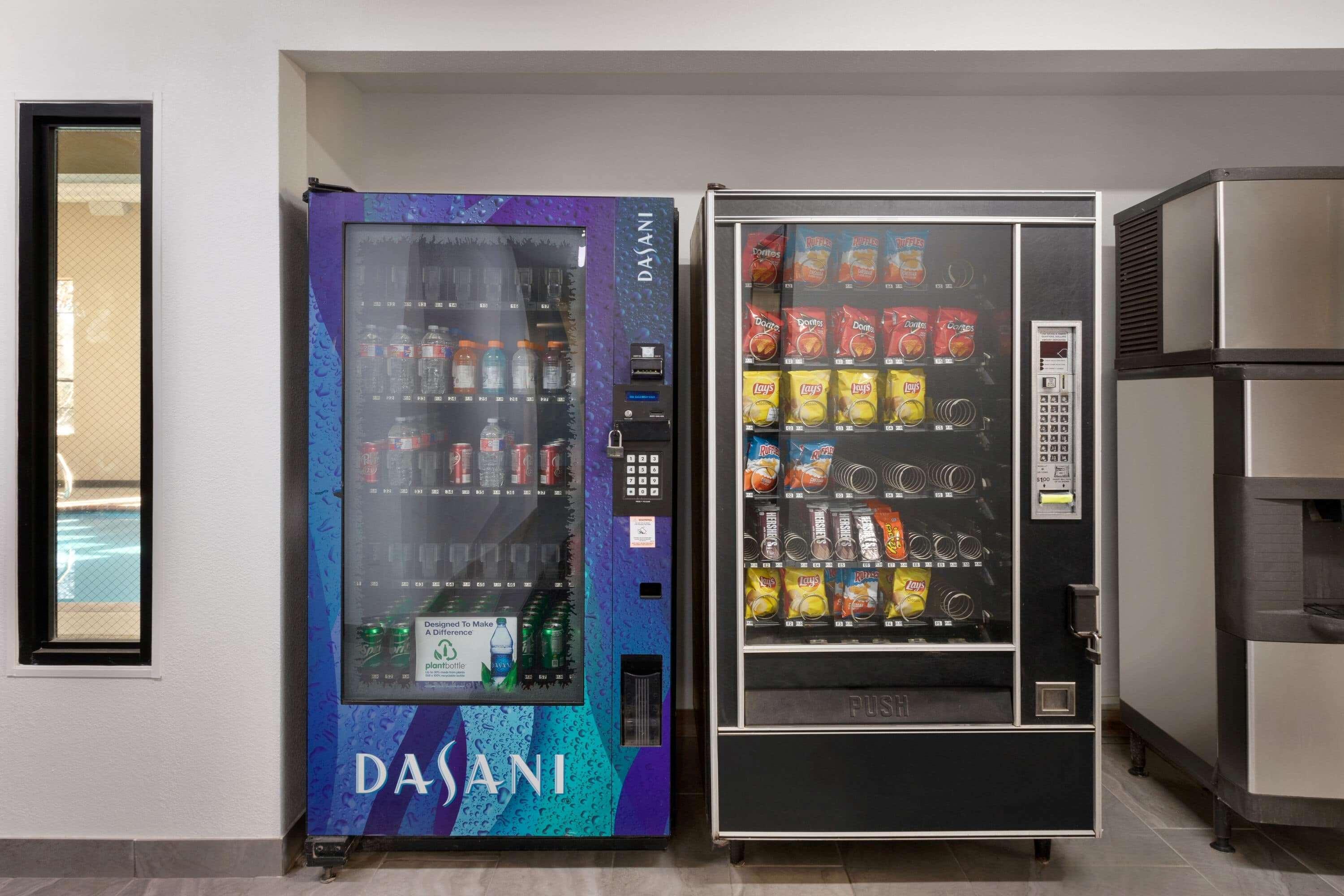 Hotel Super 8 By Wyndham Olive Branch